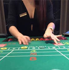 bebe bet