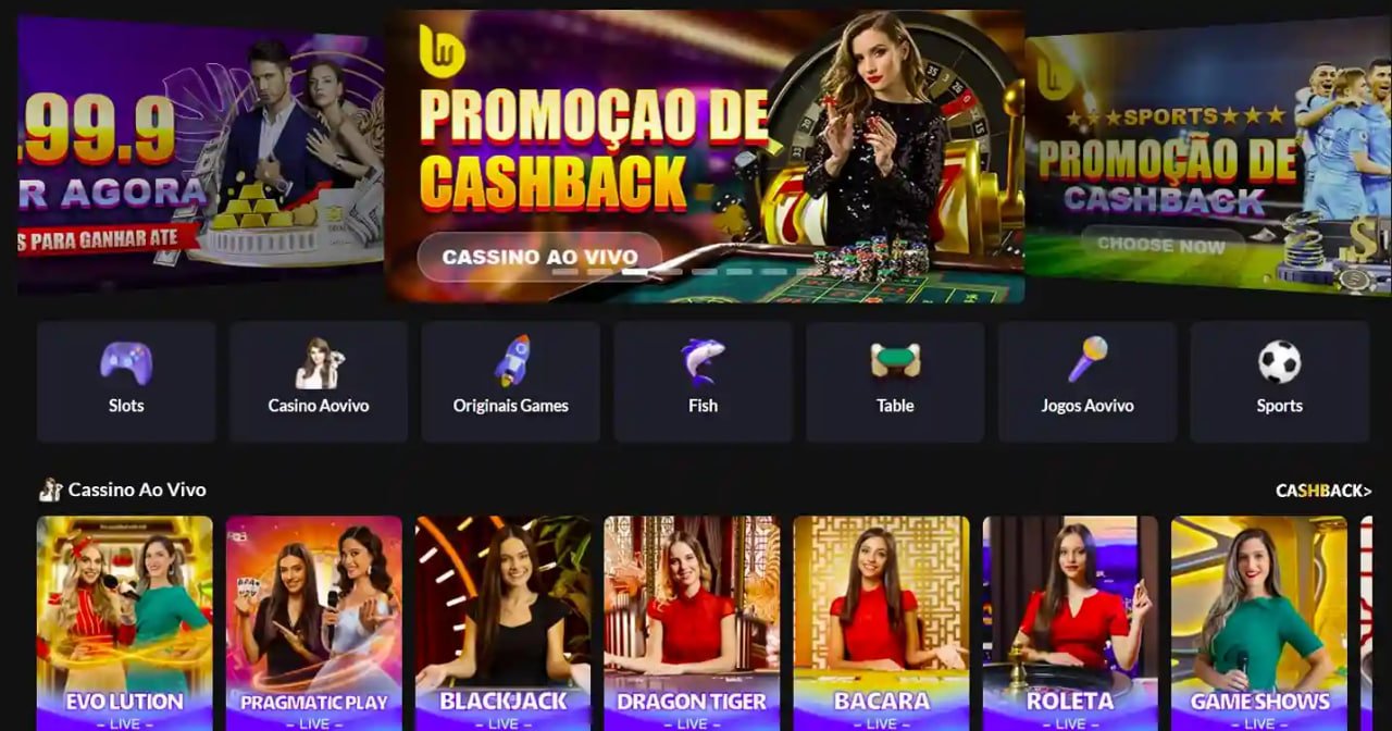 bebe bet