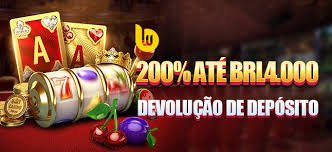bebe bet